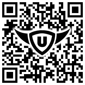 QR-Code Dinosaur Park – Primeval Zoo