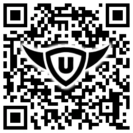 QR-Code Zoo 2: Animal Park