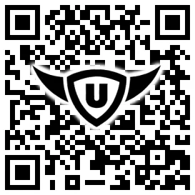 QR-Code Zoo 2: Animal Park