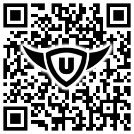 QR-Code Zoo 2: Animal Park