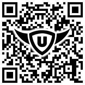 QR-Code My Little Farmies Mobile