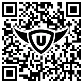 QR-Code Kapi Hospital Tower 2