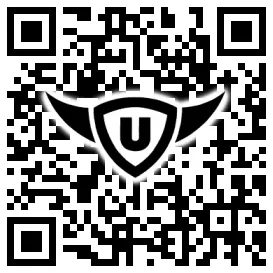 QR-Code Kertbirodalom 2 