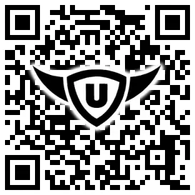 QR-Code Zoo 2: Animal Park