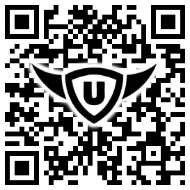 QR-Code My Free Farm 2