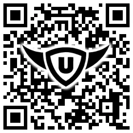 QR-Code My Free Farm 2