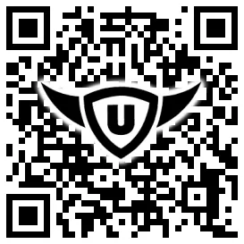 QR-Code Zoo 2: Animal Park