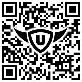 QR-Code Stonies