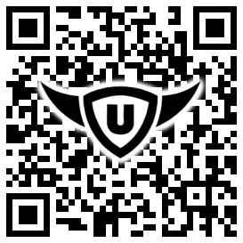 QR-Code Zoo 2: Animal Park