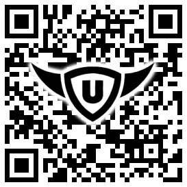 QR-Code Dinosaur Park – Primeval Zoo