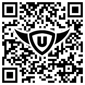 QR-Code My Free Farm 2