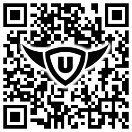 QR-Code Zoo 2: Animal Park