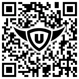 QR-Code Kapi Hospital Tower 2