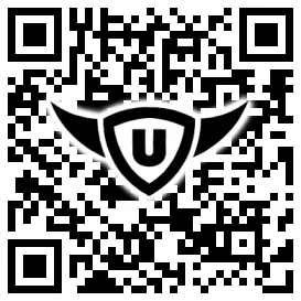 QR-Code My Free Farm 2