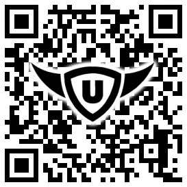 QR-Code Kertbirodalom 2 