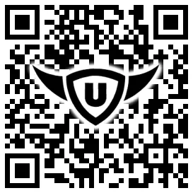 QR-Code My Free Zoo Mobile