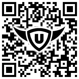 QR-Code My Little Farmies Mobile