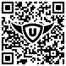 QR-Code My Free Zoo Mobile