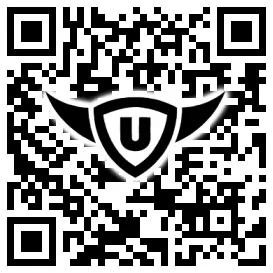 QR-Code My Little Farmies Mobile
