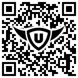 QR-Code My Little Farmies Mobile