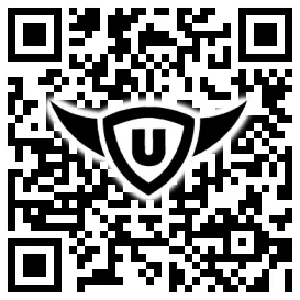 QR-Code Zoo 2: Animal Park