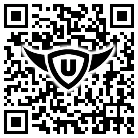 QR-Code Kertbirodalom 2 