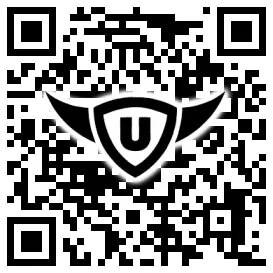 QR-Code Zoo 2: Animal Park