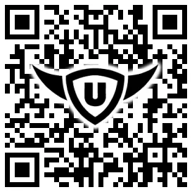 QR-Code Stonies
