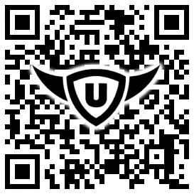 QR-Code Dinosaur Park – Primeval Zoo