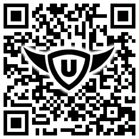 QR-Code Zoo 2: Animal Park