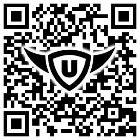 QR-Code Zoo 2: Animal Park