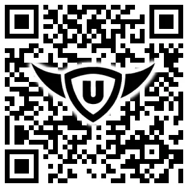 QR-Code Zoo 2: Animal Park