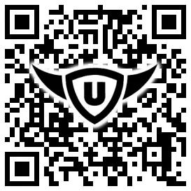 QR-Code My Free Zoo Mobile