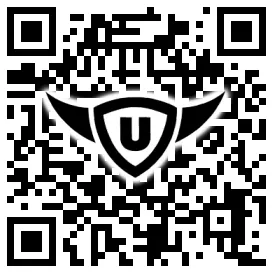 QR-Code My Free Zoo Mobile