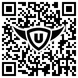 QR-Code Kertbirodalom 2 