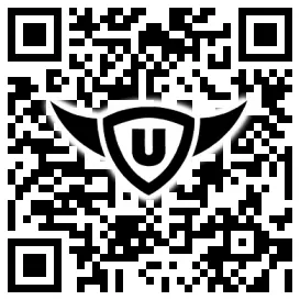QR-Code My Free Farm 2