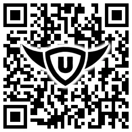 QR-Code Zoo 2: Animal Park