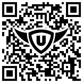 QR-Code Zoo 2: Animal Park