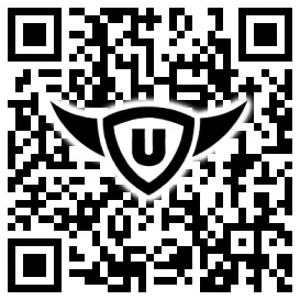 QR-Code Zoo 2: Animal Park