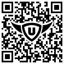 QR-Code My Little Farmies Mobile