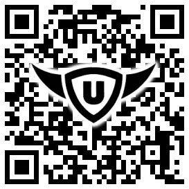QR-Code Horse Farm