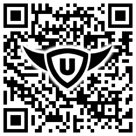 QR-Code My Little Farmies Mobile