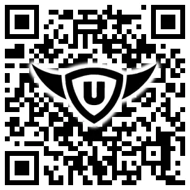 QR-Code Horse Farm