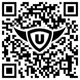 QR-Code My Little Farmies Mobile