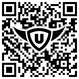QR-Code My Little Farmies Mobile
