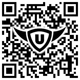 QR-Code Kertbirodalom 2 