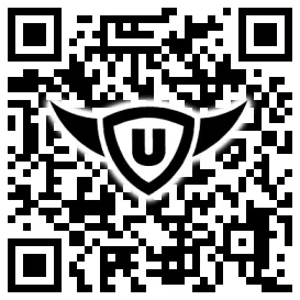 QR-Code Horse Farm