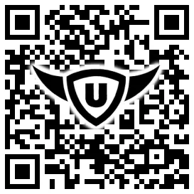 QR-Code Horse Farm