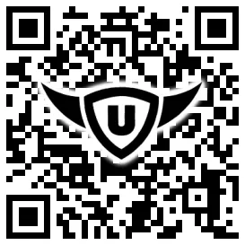 QR-Code Stonies