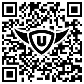 QR-Code Zoo 2: Animal Park